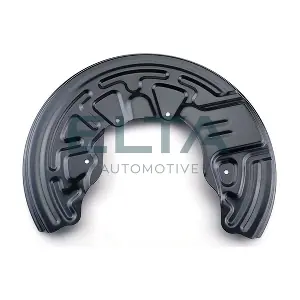 ES0163 ELTA AUTOMOTIVE