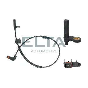 EA1459 ELTA AUTOMOTIVE