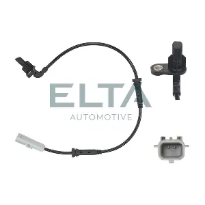 EA1857 ELTA AUTOMOTIVE