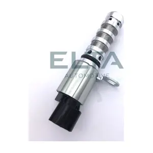 EE0844 ELTA AUTOMOTIVE