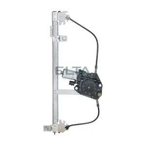 ER1407 ELTA AUTOMOTIVE