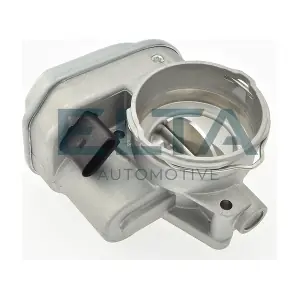EE7502 ELTA AUTOMOTIVE