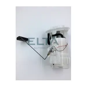 ELTA AUTOMOTIVE EF4041