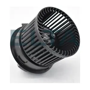 ELTA AUTOMOTIVE EH5061