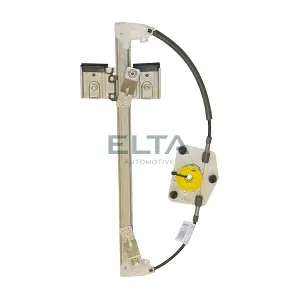 ER4429 ELTA AUTOMOTIVE