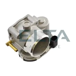 EE7530 ELTA AUTOMOTIVE