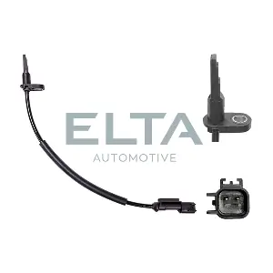 EA1120 ELTA AUTOMOTIVE