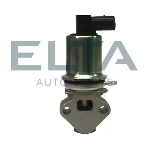 EE6057 ELTA AUTOMOTIVE