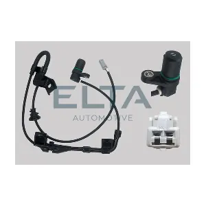 EA0899 ELTA AUTOMOTIVE