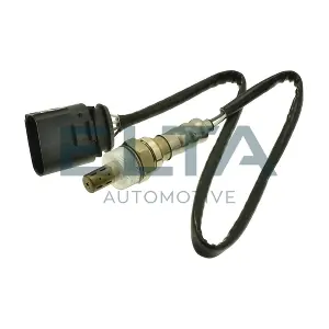 EX0061 ELTA AUTOMOTIVE
