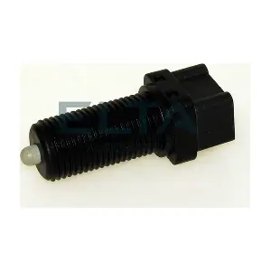 EV1071 ELTA AUTOMOTIVE