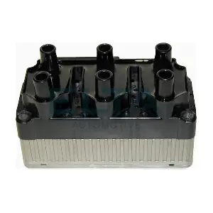 EE5497 ELTA AUTOMOTIVE