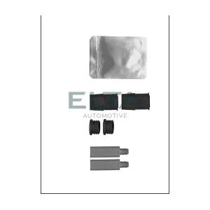 ELTA AUTOMOTIVE EA9310