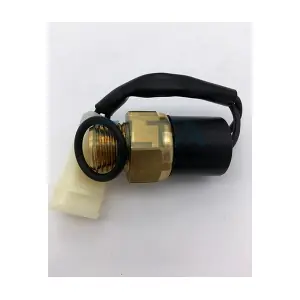 EV2132 ELTA AUTOMOTIVE