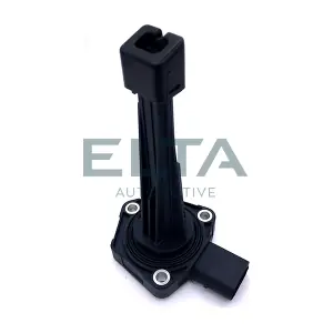 EE3044 ELTA AUTOMOTIVE