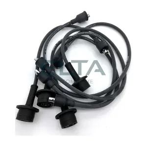 ET4405 ELTA AUTOMOTIVE