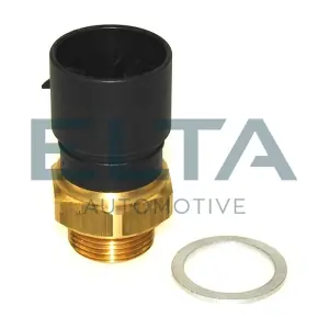 EV2022 ELTA AUTOMOTIVE