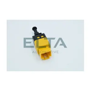 ELTA AUTOMOTIVE EV1104