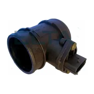 ELTA AUTOMOTIVE EE4138