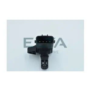EE2860 ELTA AUTOMOTIVE