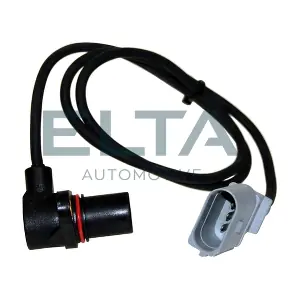 EE0066 ELTA AUTOMOTIVE