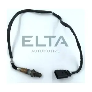 EX0160 ELTA AUTOMOTIVE