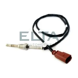 EX5060 ELTA AUTOMOTIVE