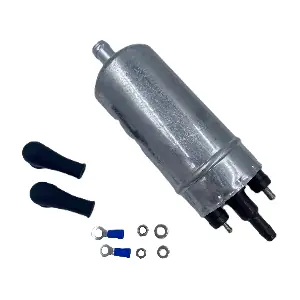 ELTA AUTOMOTIVE EF1002