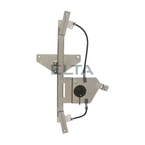ER4325 ELTA AUTOMOTIVE