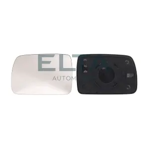 EM3567 ELTA AUTOMOTIVE