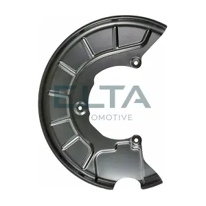 ELTA AUTOMOTIVE ES0011