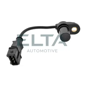 EE0312 ELTA AUTOMOTIVE