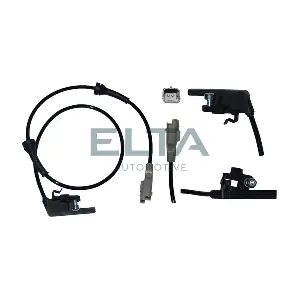 ELTA AUTOMOTIVE EA0001