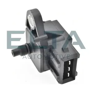 EE2729 ELTA AUTOMOTIVE
