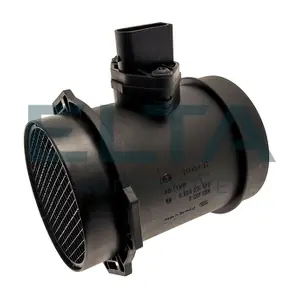 EE4349 ELTA AUTOMOTIVE
