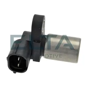 EE0222 ELTA AUTOMOTIVE