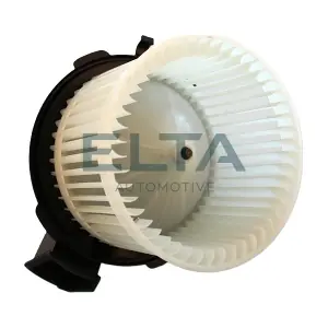 EH5098 ELTA AUTOMOTIVE
