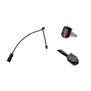 EA5085 ELTA AUTOMOTIVE