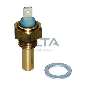EV0241 ELTA AUTOMOTIVE