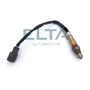 ELTA AUTOMOTIVE EX0101