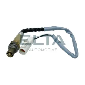 ELTA AUTOMOTIVE EX0058