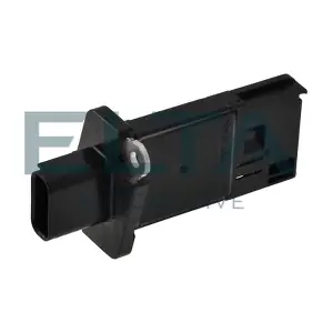 ELTA AUTOMOTIVE EE4064
