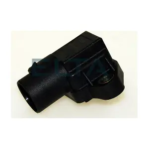EE2840 ELTA AUTOMOTIVE