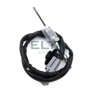 EX5305 ELTA AUTOMOTIVE