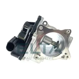EE6230 ELTA AUTOMOTIVE