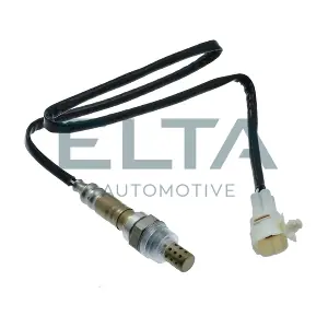 EX0416 ELTA AUTOMOTIVE