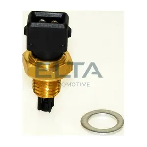 EV0300 ELTA AUTOMOTIVE