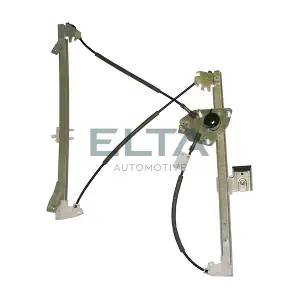 ER4025 ELTA AUTOMOTIVE