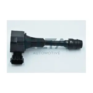 EE5366 ELTA AUTOMOTIVE