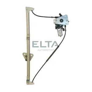 ER1357 ELTA AUTOMOTIVE